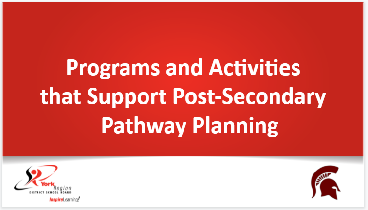 programs and pathways.PNG